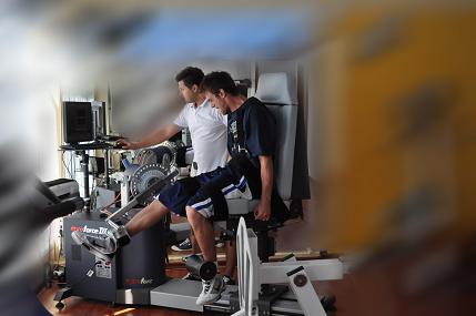 Κέντρο Φυσικοθεραπείας
ΠΑΠΑΜΑΝΩΛΗΣ Εμμανουήλ, ΡΗΓΟΓΙΑΝΝΗ Χρυσούλα